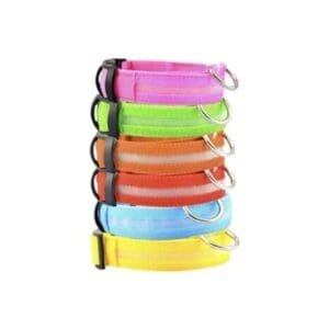 Elegant modern living room with large windows.