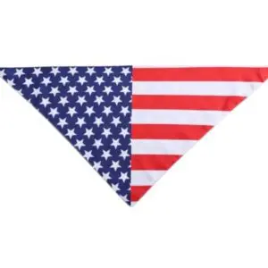 Elegant woman in stylish summer dress smiling.