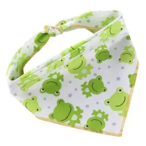 Elegant woman in stylish black evening dress.