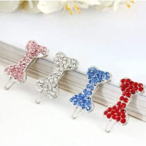 Elegant modern living room interior design.