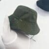 Miss/Mr. Prada Bucket Hats - Image 2