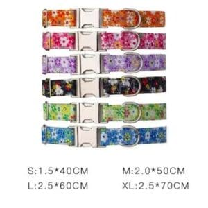 Stylish woman in elegant black evening gown.