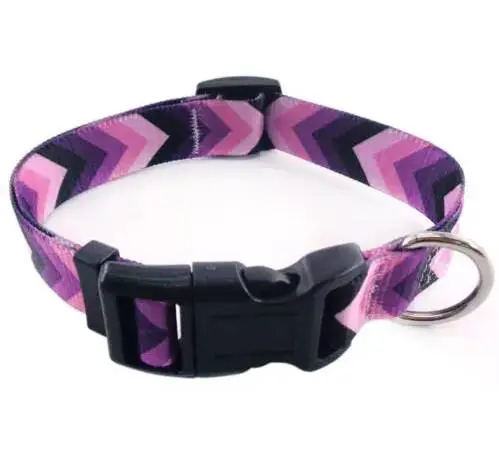 Collars