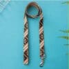 Luxury Harness and Leash - Image 3