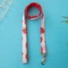 Luxury Harness and Leash - Image 10