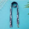 Luxury Harness and Leash - Image 6