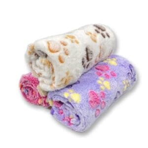 Elegant woman in stylish black evening dress.