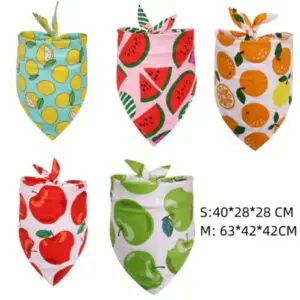 Woman in elegant white summer dress outdoors.