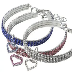 Elegant Boston skyline at sunset, August 2024.