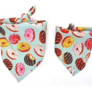 Elegant bridal gown with intricate lace details.