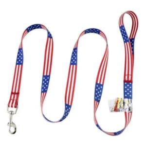 Elegant woman in chic summer dress outdoors.