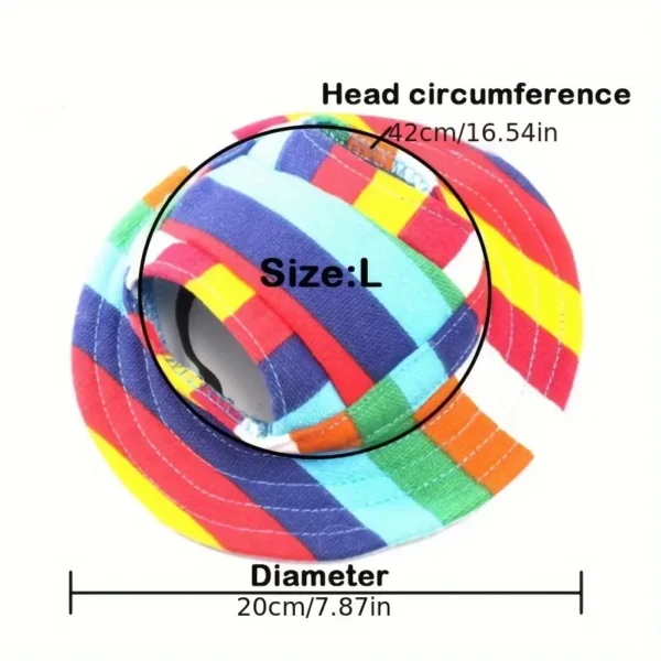 Summer Hats - Image 6