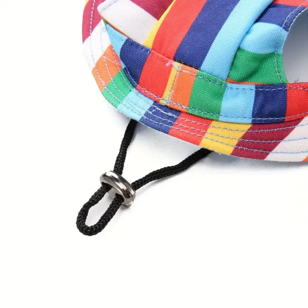 Summer Hats - Image 3
