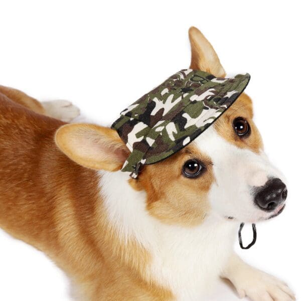 Summer Hats - Image 7