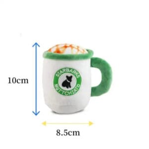 Woman in elegant black dress posing confidently.