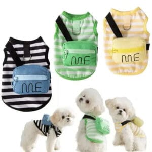 Elegant dining room with modern decor elements.