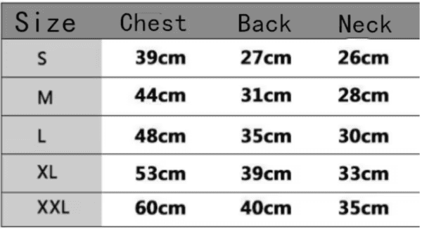 Luxury Knitted Hoodies - Image 4