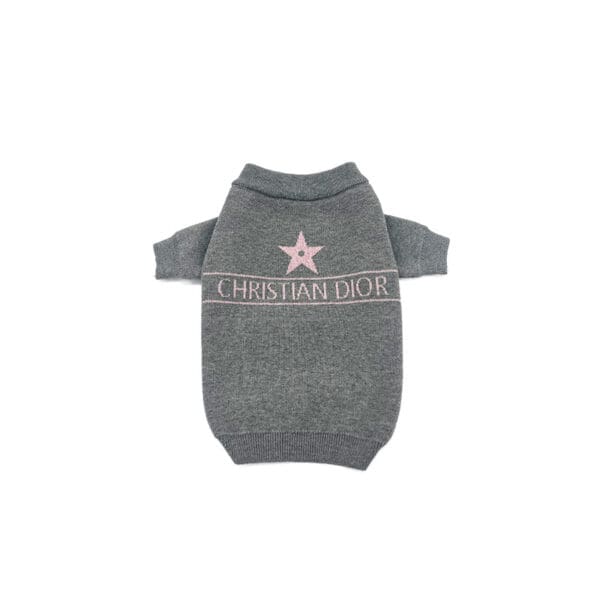 Mr. Dior Sweaters - Image 4