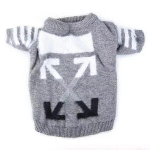 Elegant Boston apartment interior with modern decor.