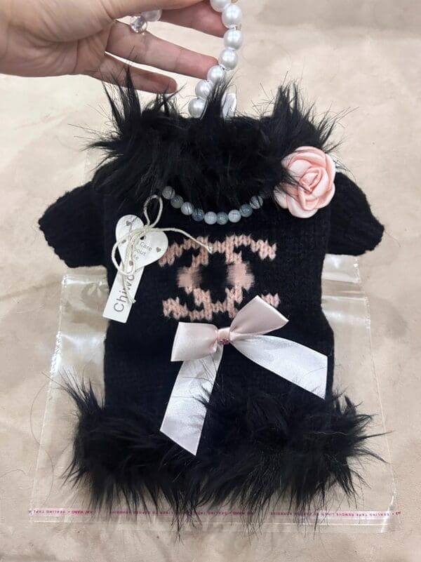 Luxury Dresses - Image 4