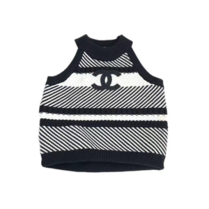 Elegant modern living room with large windows.