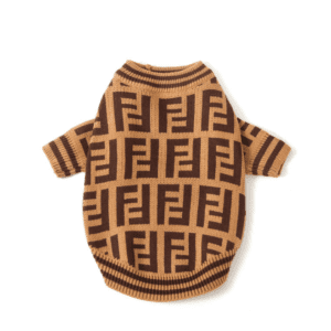 Elegant modern living room with chic decor.