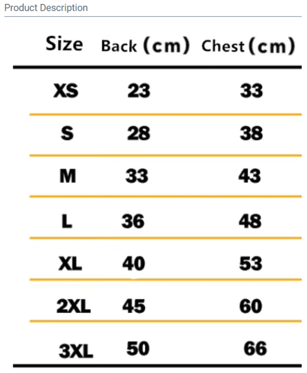 The Dog Face Fleece Jacket - Image 4