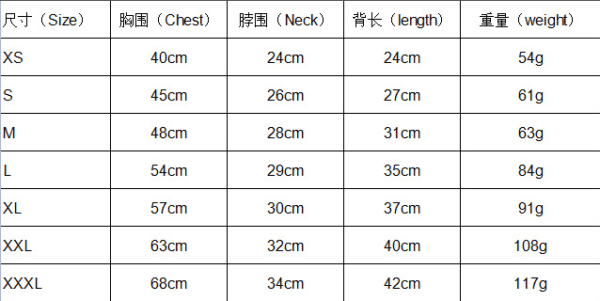 Miss/Mr. LV Rain Jacket - Image 2
