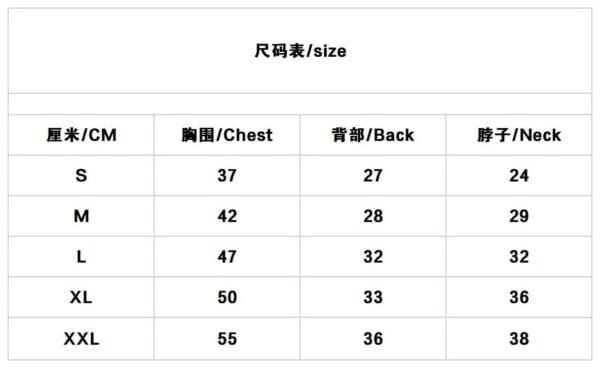 Sporty Luxury Hoodies - Image 7
