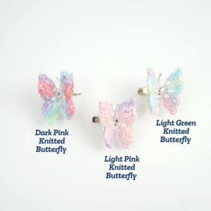 Elegant modern living room with large windows.