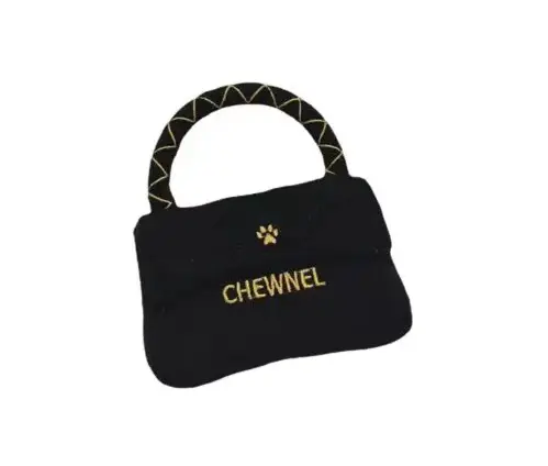 Luxury Dog Toys