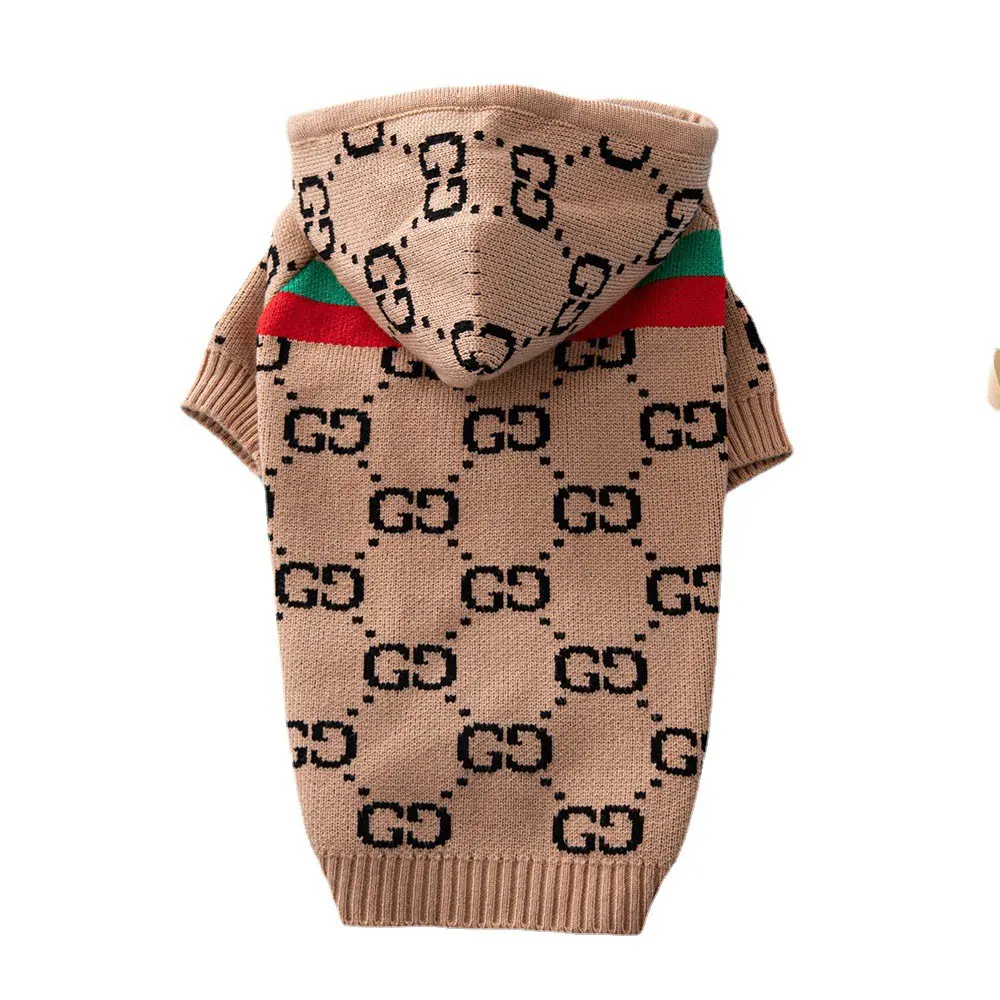 Luxury Hoodies