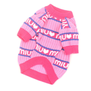 Elegant Boston Bella storefront with vibrant flowers.