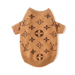 Elegant Boston Bella interior with modern decor.