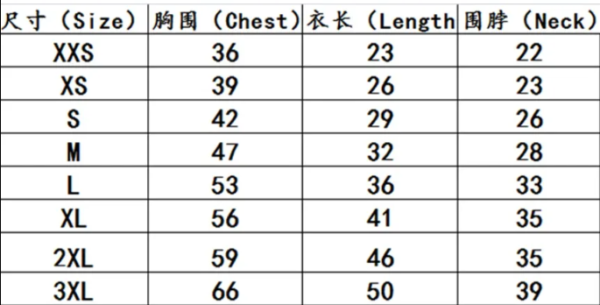 Miss/Mr. Gucci Winter Jacket - Image 4