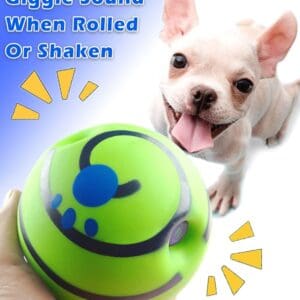 Elegant living room with modern furniture design.